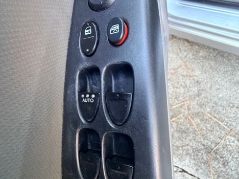 Used 2009 Honda Civic LX image 9