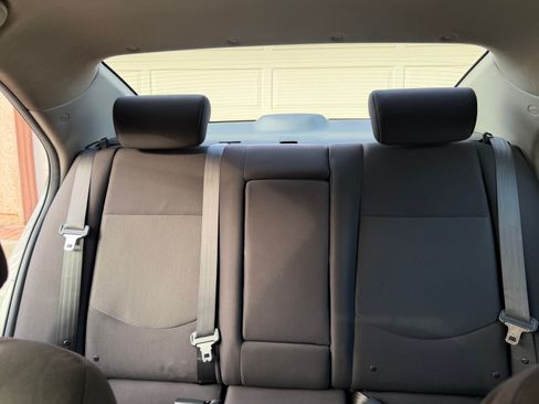 Used 2012 Kia Forte EX image 8