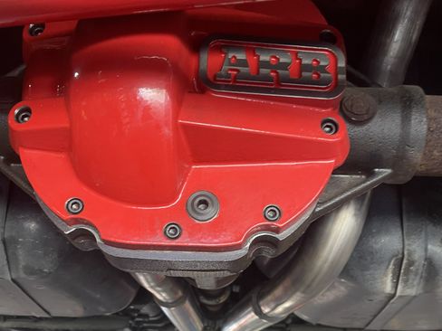 Used 2006 Ford Mustang GT Premium image 24