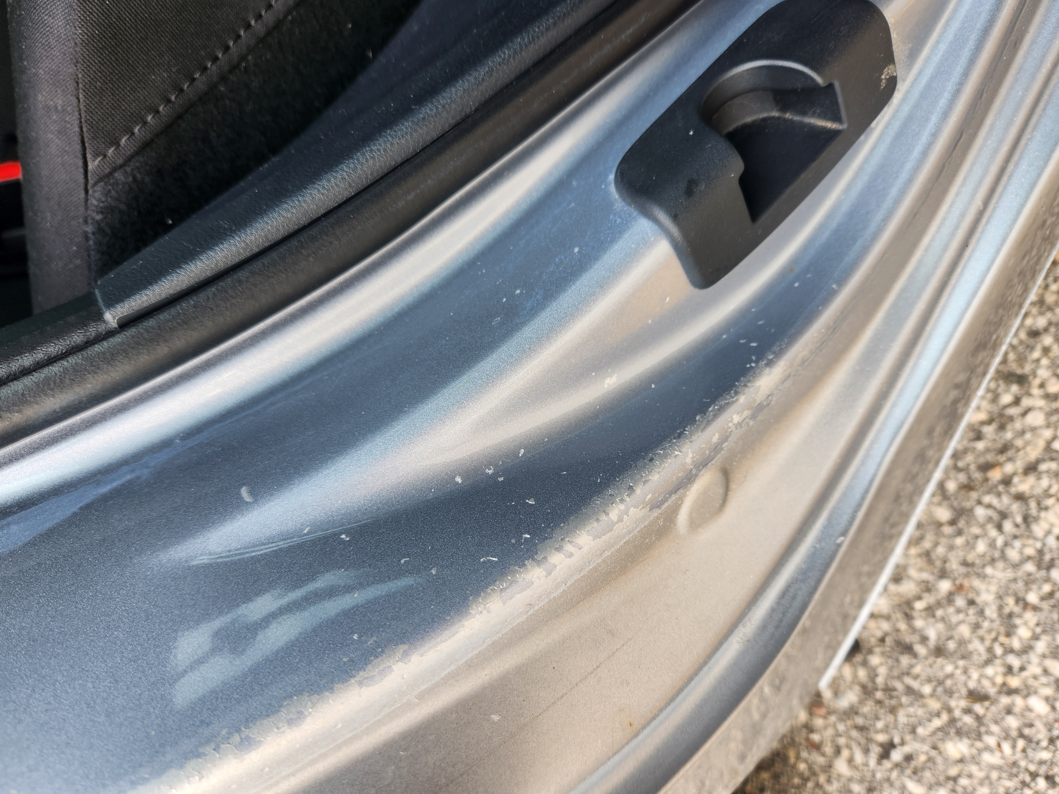 Used 2019 Subaru Impreza 2.0i AWD/4WD image 24