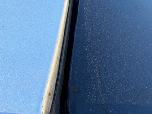 Used 2009 Cadillac CTS 3.6 image 11