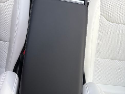 Used 2025 Tesla Model 3 Long Range image 23