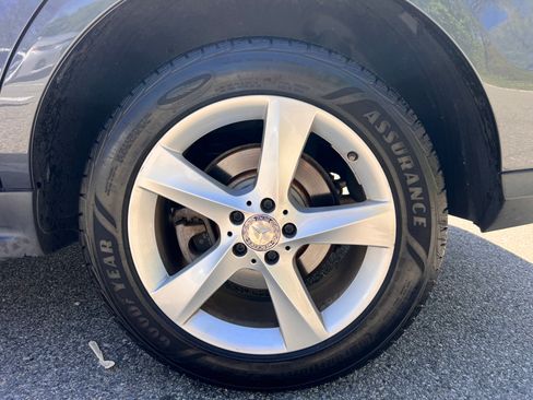 Used 2016 Mercedes-Benz GLE 350 4MATIC image 15