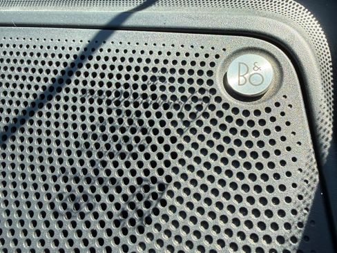 Used 2023 Ford Bronco Badlands image 13