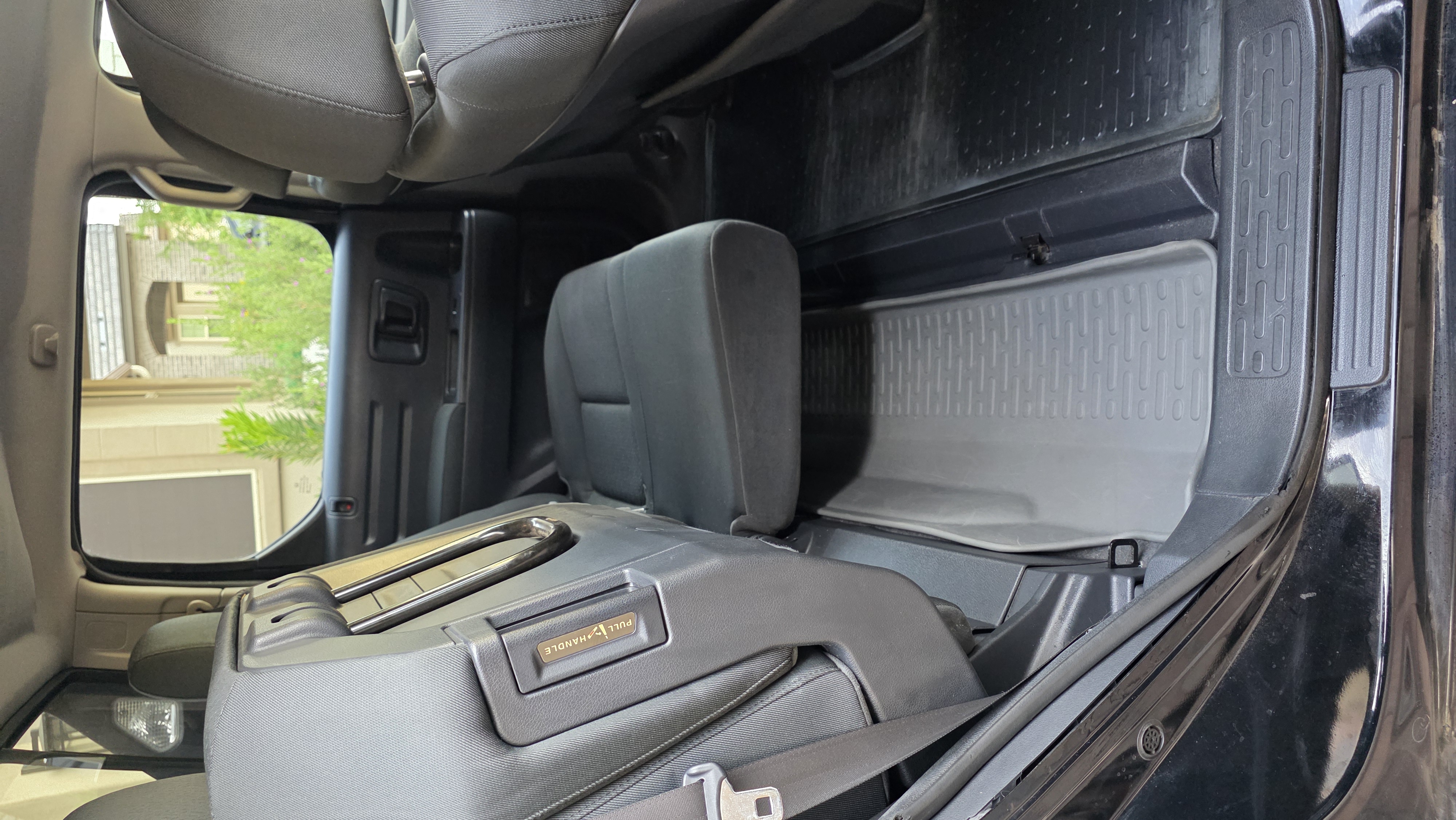 Used 2014 Honda Ridgeline Sport image 16