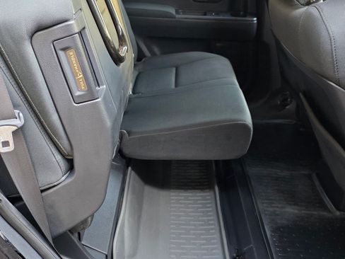 Used 2014 Honda Ridgeline Sport image 16
