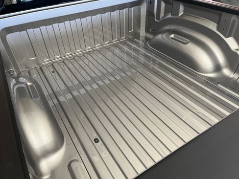 Used 2022 RAM 1500 TRX w/ TRX Level 1 Equipment Group image 19