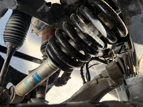 Used 2016 Ford F150 XL image 14