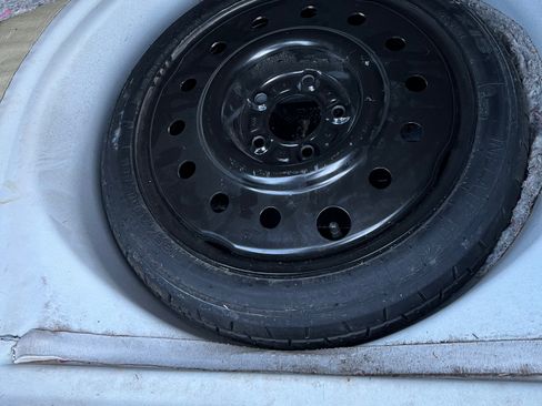 Used 2009 Chevrolet Impala LTZ image 8