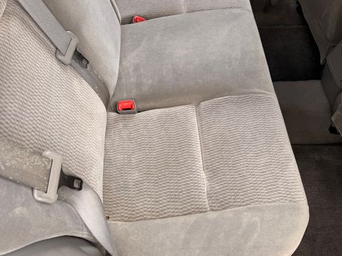 Used 2005 Toyota Corolla CE image 18