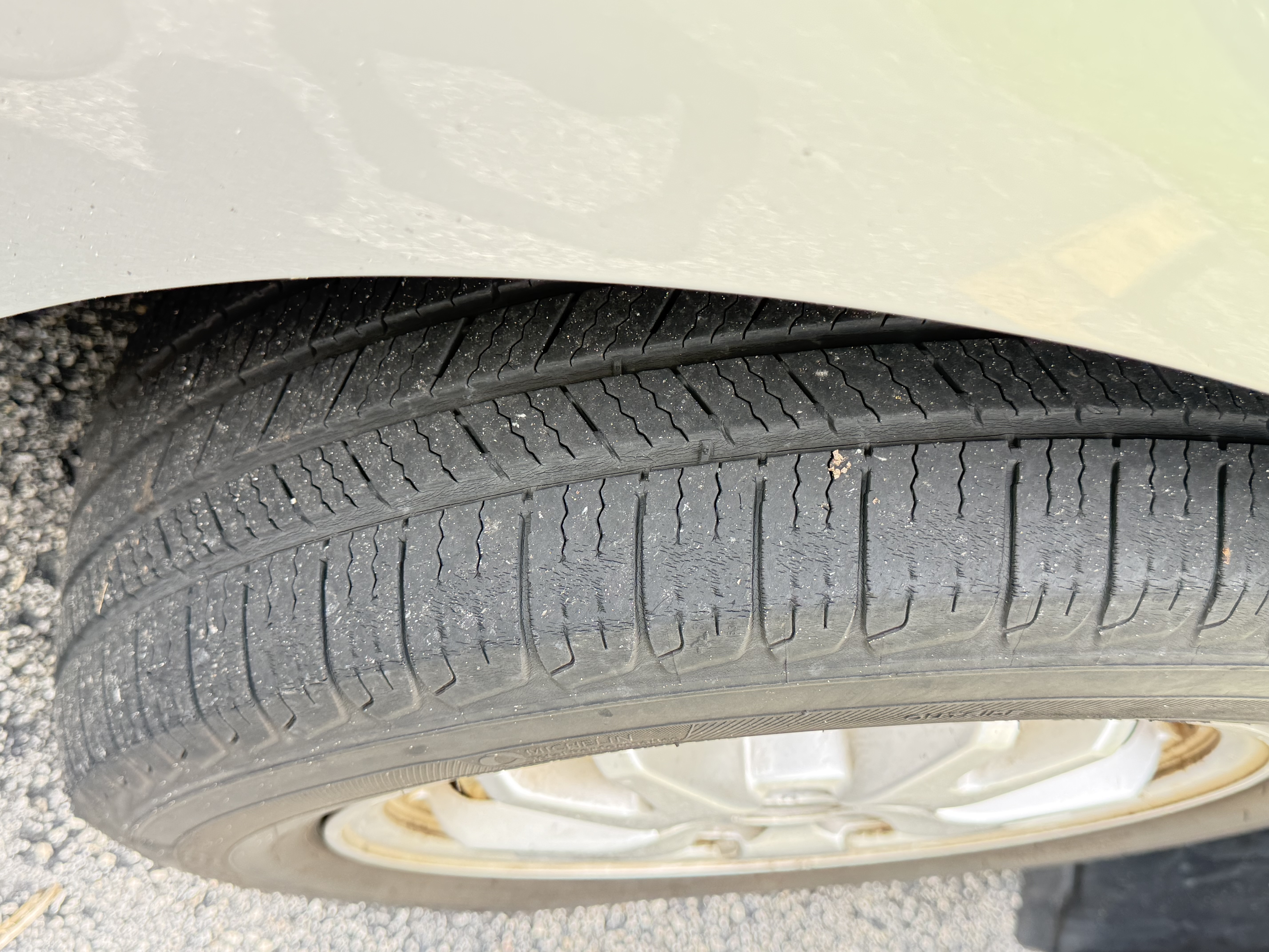 Used 2011 Toyota Prius Two FWD image 13