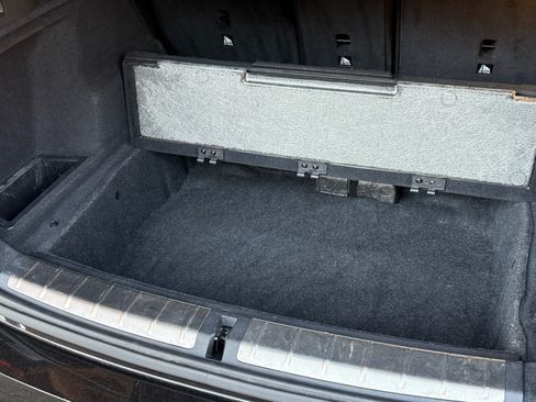 Used 2017 BMW X1 xDrive28i image 22