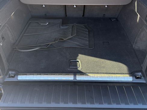 Used 2024 BMW X5 xDrive50e w/ M Sport Package image 8