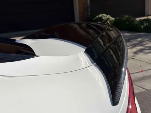 Used 2024 Lotus Emira First Edition image 8