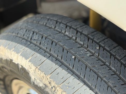 Used 2016 RAM 3500 Tradesman w/ Chrome Appearance Group image 31