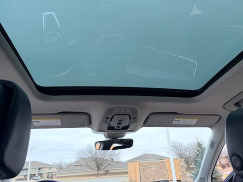 Used 2018 Audi Q5 2.0T Premium Plus w/ Premium Plus Package image 15