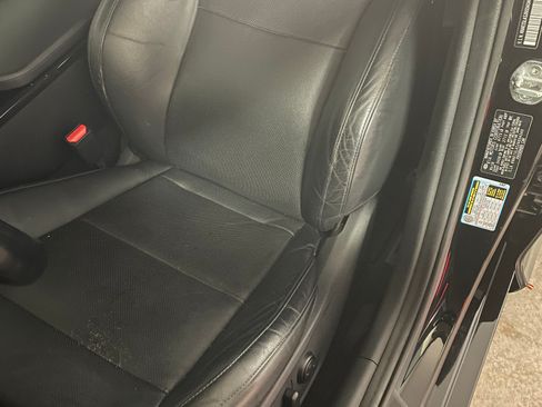 Used 2018 Kia Stinger image 12