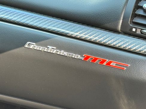 Used 2012 Maserati GranTurismo MC RWD image 14