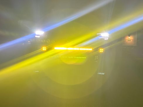 Used 2021 Toyota Tacoma TRD Off-Road w/ TRD Premium Off Road Package image 26