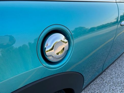 Used 2020 MINI Cooper S w/ Driver Assistance Package FWD image 28