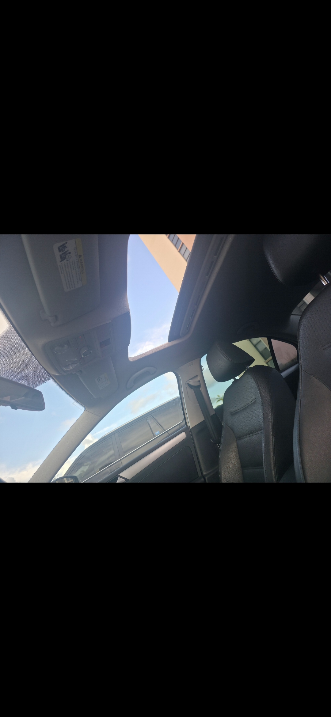 Used 2014 Volkswagen Jetta SE FWD image 6