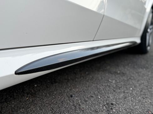 Used 2014 Mercedes-Benz E 63 AMG S-Model image 25