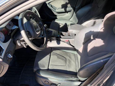 Used 2010 Audi S4 Premium Plus image 13