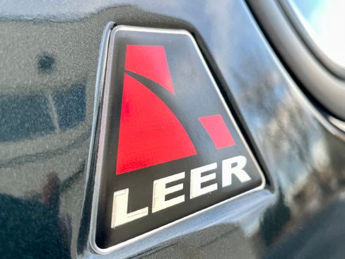 Used 2017 GMC Sierra 2500 Denali w/ Duramax Plus Package image 16