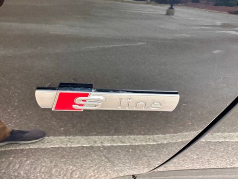 Used 2012 Audi Q5 3.2 Premium Plus image 22