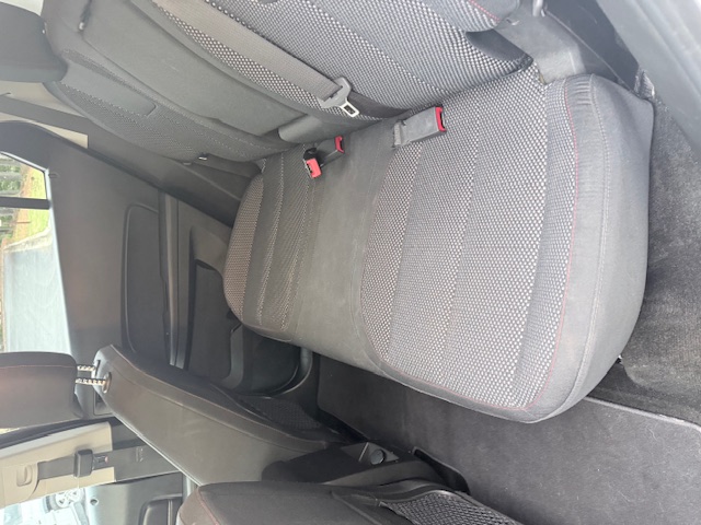 Used 2017 GMC Terrain SLE w/ Convenience Package FWD image 14