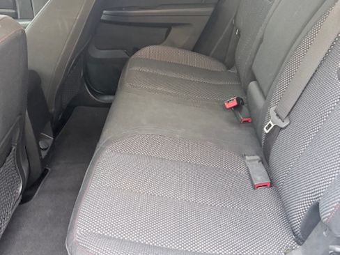 Used 2017 GMC Terrain SLE w/ Convenience Package FWD image 14