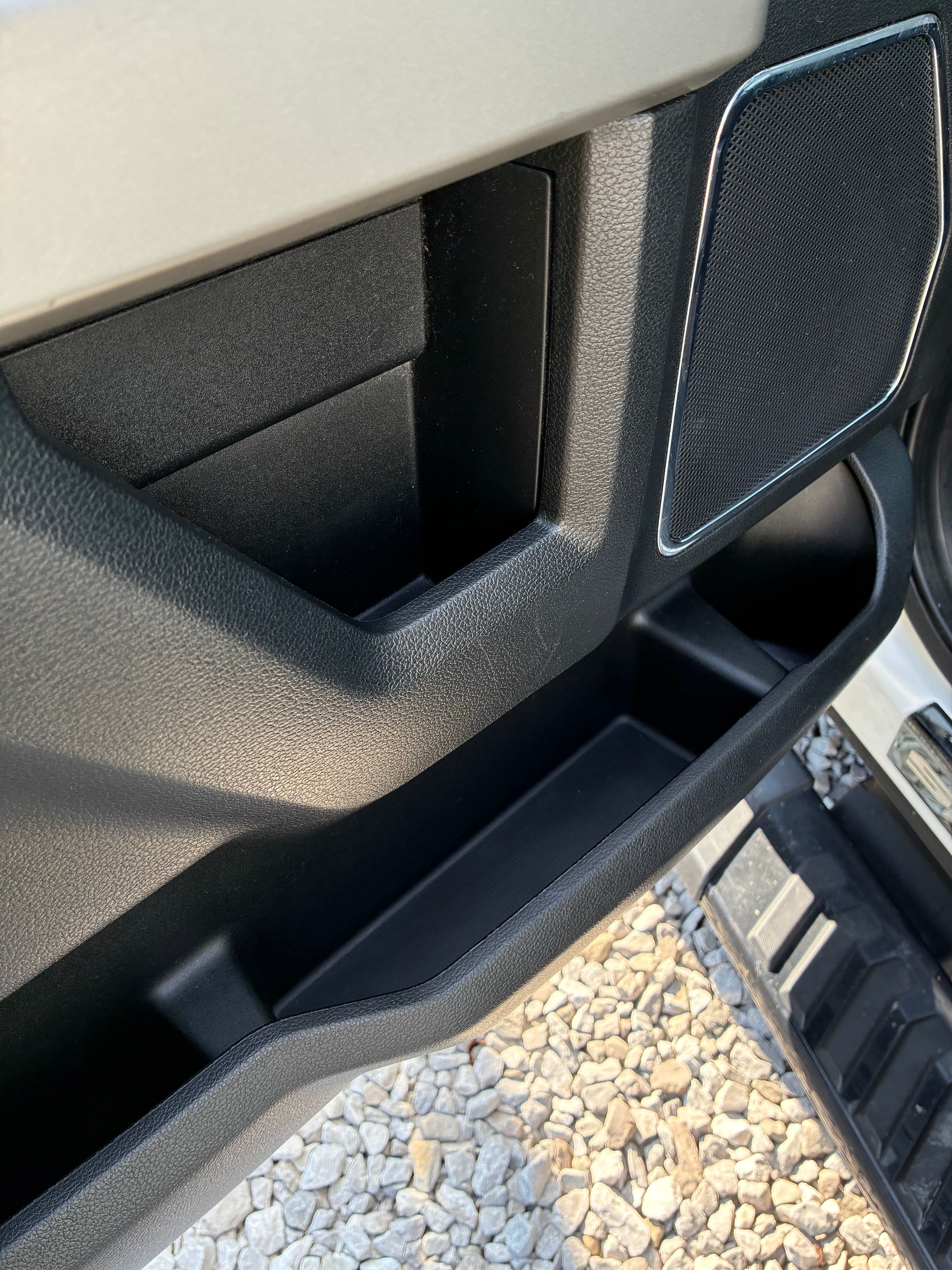 Used 2021 Ford F250 Lariat AWD/4WD image 22