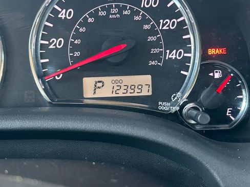 Used 2012 Toyota Corolla S FWD image 14