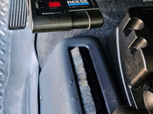 Used 2002 GMC Sierra 3500 4x4 Crew Cab image 21