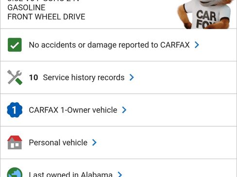 Used 2006 Honda Odyssey EX-L image 25