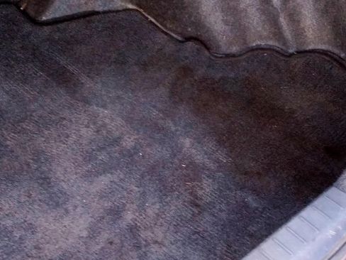 Used 2004 Toyota Corolla CE image 13