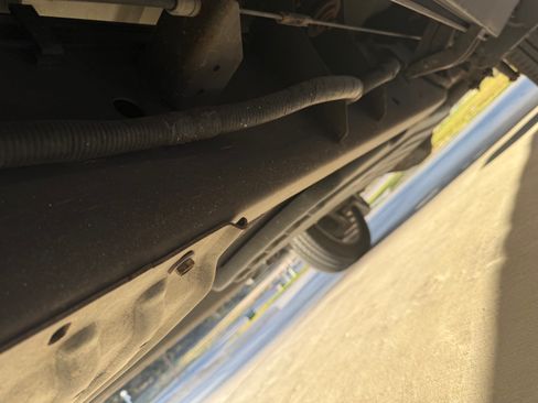 Used 2009 Ford F150 Platinum image 17