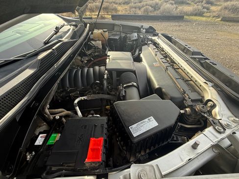 Used 2021 Chevrolet Silverado 2500 LT w/ All Star Edition image 27