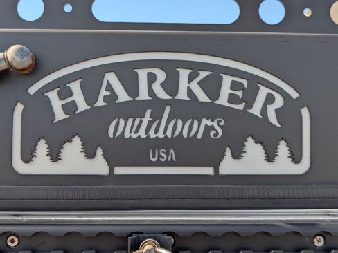 Used 2023 Ford Ranger XLT w/ Equipment Group 301A Mid image 16