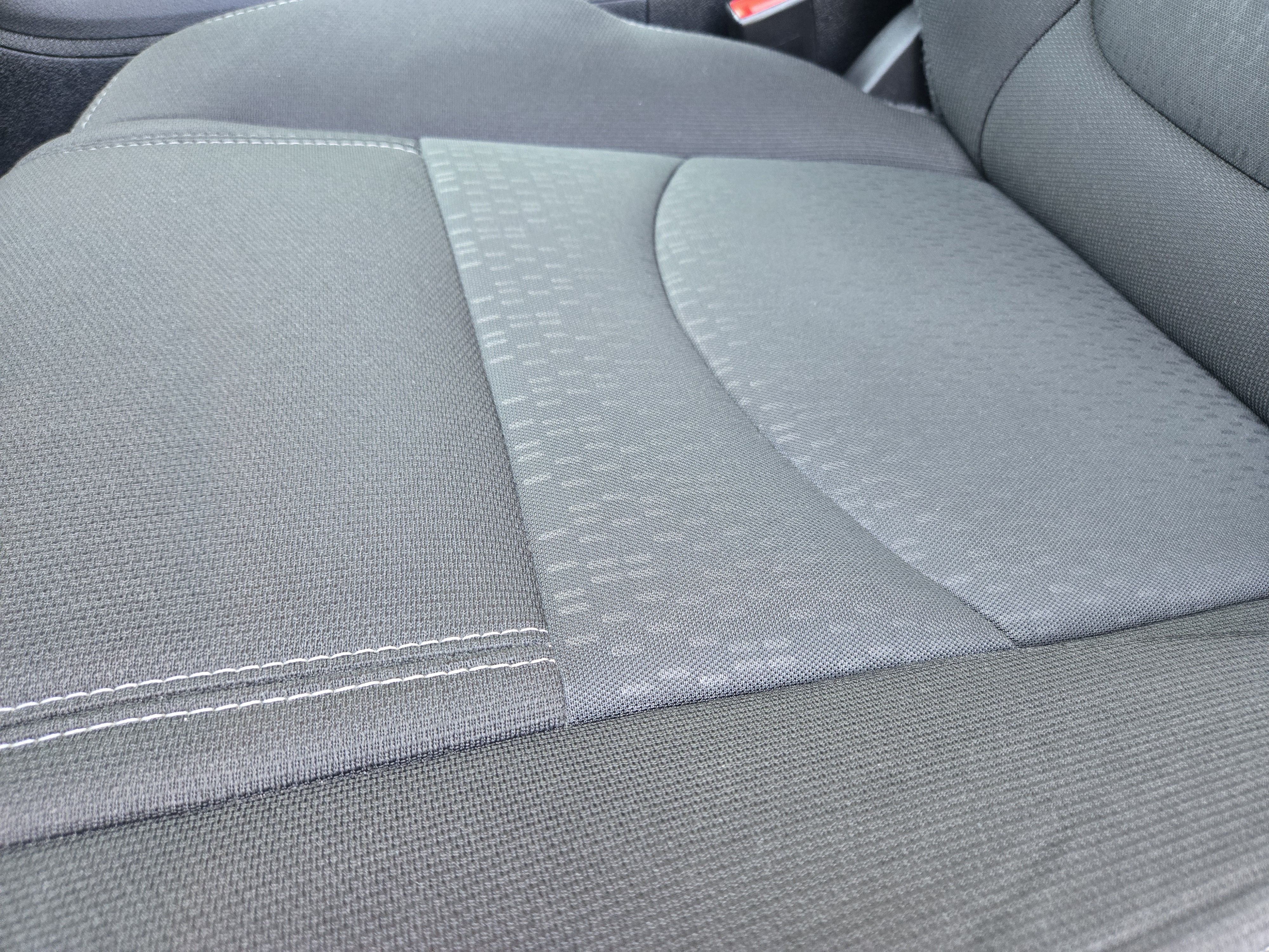 Used 2016 GMC Acadia SLE FWD image 5