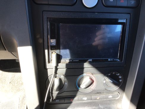 Used 2009 Ford Mustang GT Premium image 20