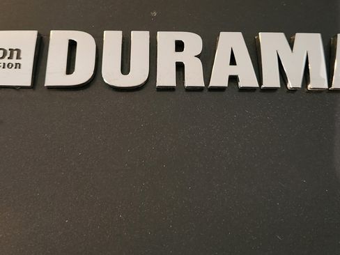 Used 2017 Chevrolet Silverado 2500 LT w/ LT Convenience Package image 12