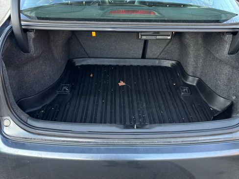 Used 2005 Acura TSX image 9