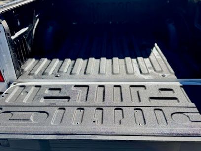 Used 2022 Ford F150 XLT w/ Max Trailer Tow Package