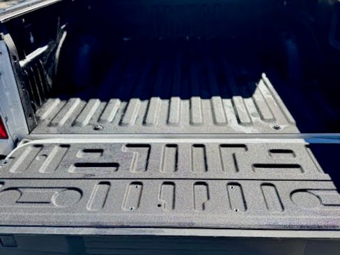 Used 2022 Ford F150 XLT w/ Max Trailer Tow Package image 1