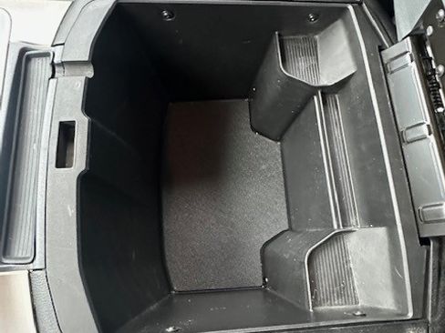 Used 2018 RAM 1500 Big Horn image 14