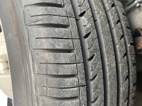 Used 2013 Nissan Rogue SV w/ Premium Pkg image 17