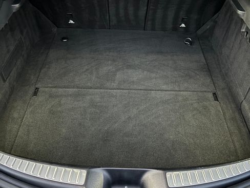 Used 2019 Mercedes-Benz AMG GT 63 S image 9