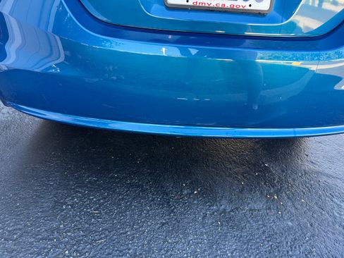 Used 2012 Honda Civic EX image 13