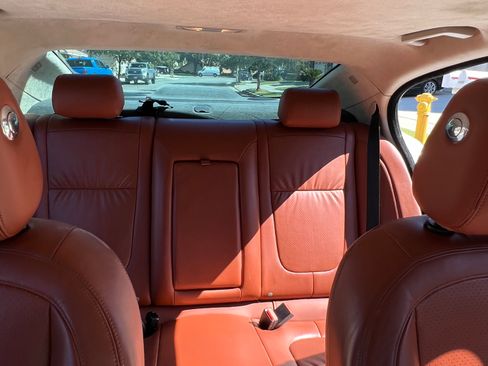 Used 2011 Jaguar XF Supercharged image 6